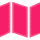 Map icon